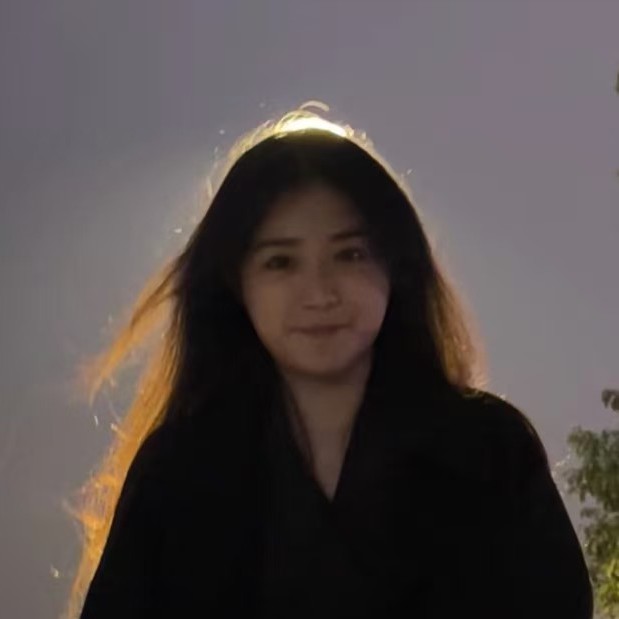 王予纯头像